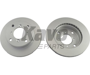 BR-8223-C KAVO PARTS 